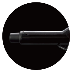 SILICON RUBBER
