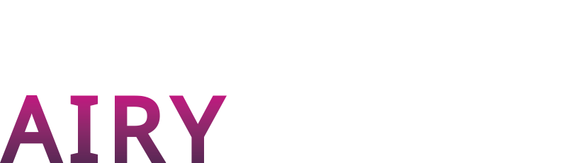 MAGNETHairProDRYER AIRY