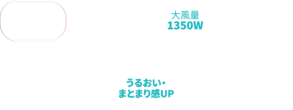 TEMPERATURE CONTROL SWITCH