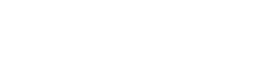 0 Speed