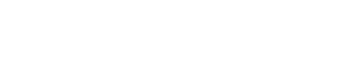 0 Moisture