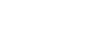 0 Air